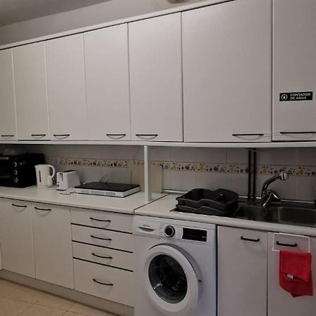 Апартаменты Casa Eguino Pet-Friendly Сан-Себастьян Экстерьер фото