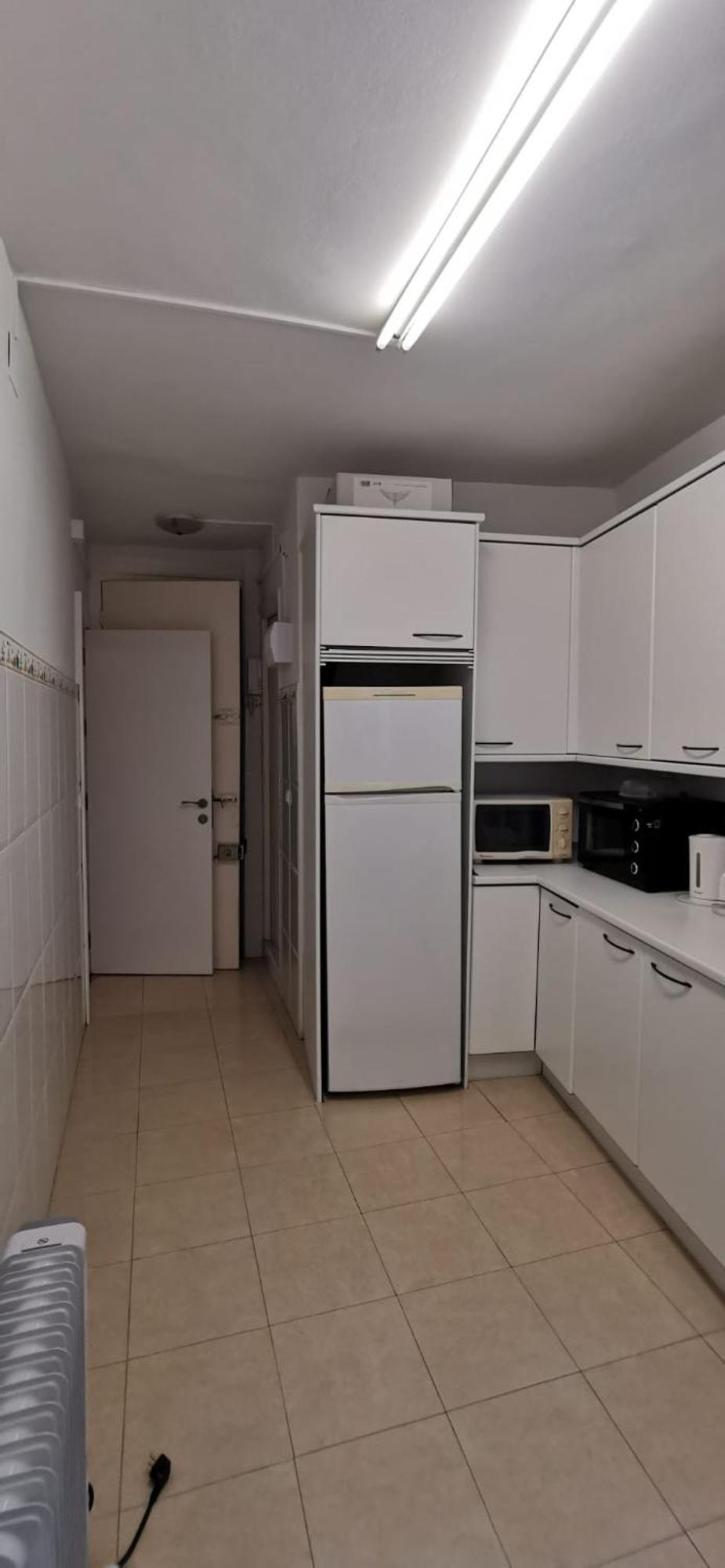 Апартаменты Casa Eguino Pet-Friendly Сан-Себастьян Экстерьер фото